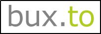 bux.to